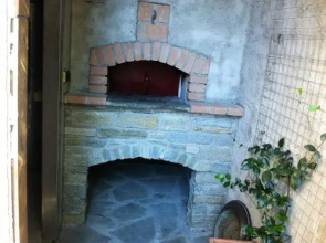 B&B Poggio Solivo