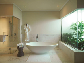 Miraflores Park, A Belmond Hotel, Lima