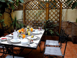 B&B I Colori di Napoli