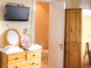 Killeentierna B&B