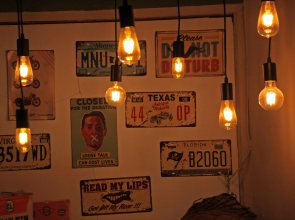 Sea of the World Bed and Breakfast