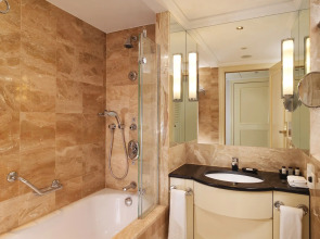 Sheraton Grand Warsaw