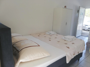 Apartma ELLI