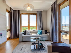 Vacationclub Olympic Park Apartment A604