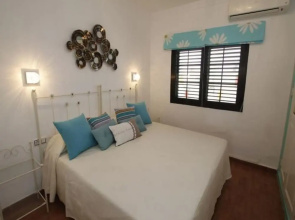 Apartment in Puerto del Carmen - 104394 by MO Rentals