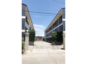 Paradise Inn Chonburi - Adults Only