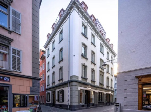 EH Apartments Neptun