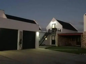 De Loft