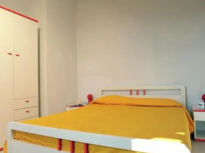 Holiday Home 1 Bedroom - Centola