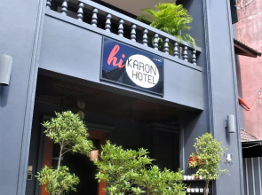 Hi Karon Beach Hotel