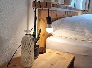 Apartment Wechselberger Tobias
