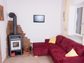 Ferienwohnung Kagerer