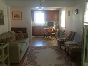 108 B 75Th Street North End Oceanside 3 Br Cottage