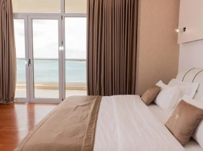 Maritim Rafaelo Resort