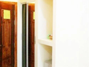 Phkar Chhouk Tep Monireth Hotel
