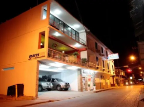 Hotel Marsol