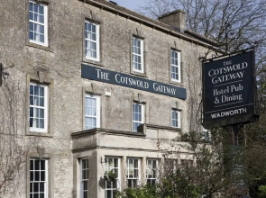 Prince of Burford
