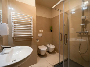 Agit Hotel Congress & Spa