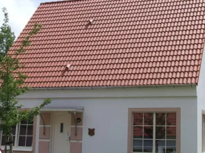 Villa Kakelbont