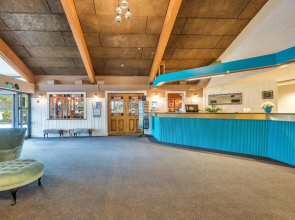 Nordfjord Hotell