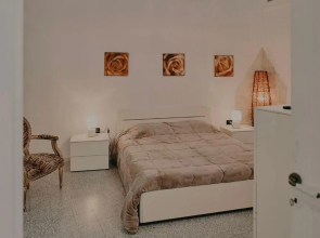 Appartamenti Luxury Greco