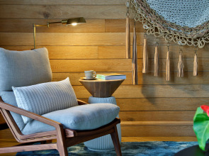 Mango House Seychelles, LXR Hotels & Resorts