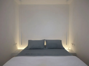 The Nook