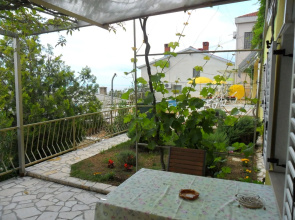 Zlato - With Pool - SA1 Murva