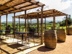 Locanda dell'Aioncino