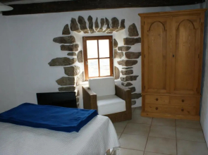 Gîte Laboule pour 4 personnes