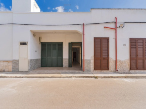 2802 Soleado Apartments - Bilo Vita by Barbarhouse