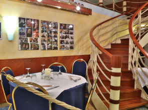 Best Western Hotel Nazionale