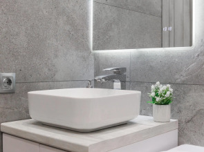 Инские Холмы