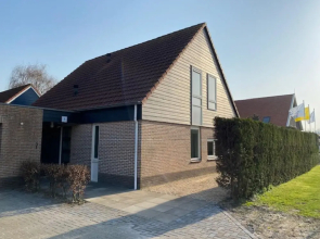 HVZ Narcis 10p in Heinkenszand