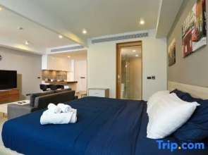 Spacious Studio at Laguna area. Bang Tao Beach