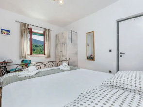 Villa Holiday Home Zvečanje