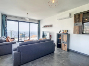 Casa Teixeira by Atlantic Holiday