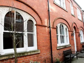 Princes Dock Chambers 3