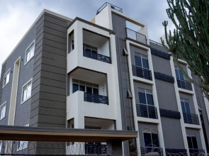 Glory Homes