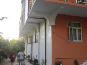 Galaxy House Kvariati 6