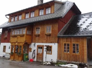 Haus