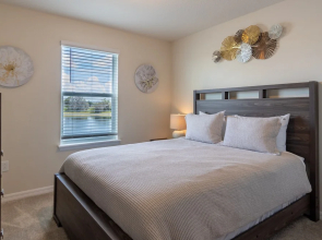 7155oml-solterra Resort 5 Bedroom Townhouse by RedAwning