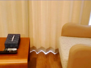 Condominium Likka in Nago