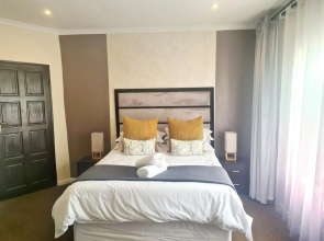 Casa Milner Guest House