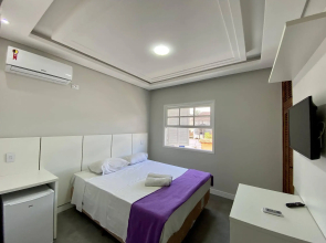 Pousada Villa Del Sol