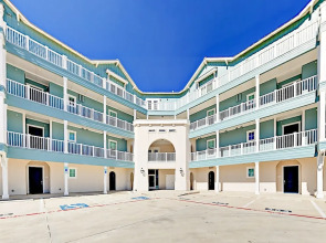 3br  W/ Pool At Palmilla Beach Resort 3 Bedroom Condo