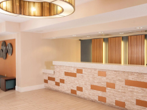 Residence Inn by Marriott Orlando Convention Center