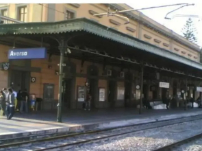 A Casa Carmen