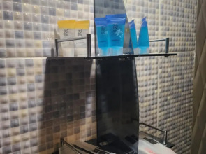 Baiterek Premium (Байтерек Премиум)