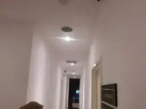 RG Hotel